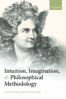 Intuition,_Imagination,_and_Philosophical_Methodology_PDFDrive_ (1).pdf